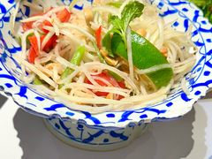 -BetterThai 泰加(苏州中心店)