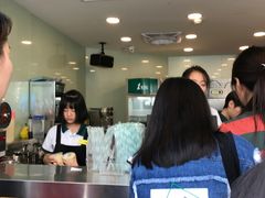 -1点点(银座和谐广场店)