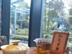 -轻武堂传统射箭·功夫茶·射击体验馆(仁和新城店)