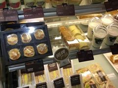 -可莎蜜兒(余杭瓶窑店)