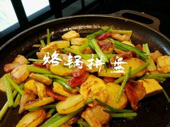 -黔蘑菇四季餐厅(观山湖店)