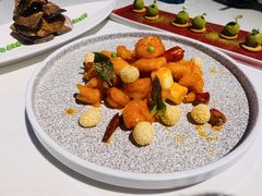 -荟廷·晶萃(静安寺店)