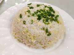-原味斋烤鸭店(铁百店)
