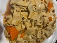 -乡间好味私家菜(总店)