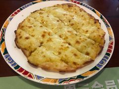 -萨贝尔意式西餐厅(古城新梦店)