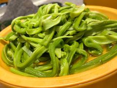 -喜家自助小火锅(乐客城店)