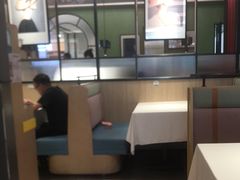 -Aqua Oasis 水天堂(石路天虹店)