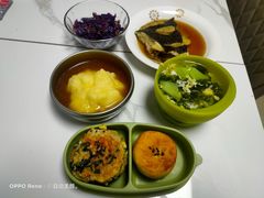 -阿姨来了家政·育儿嫂养老(远洋商务店)