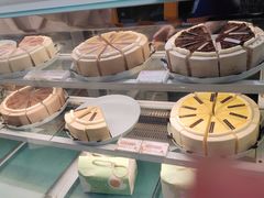 -小半有礼(天河南店)