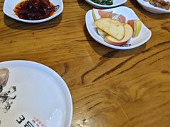 -3号仓库(幸福北路店)