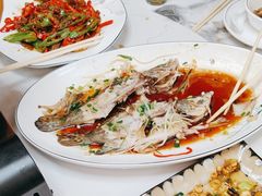-宝荣鱼馆·临湖之宴(千岛湖店)