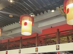 -渝味堂(彩云城店)