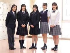 -猫音日语留学培训