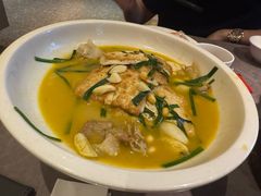 -湘轩·土菜研究院(光大店)