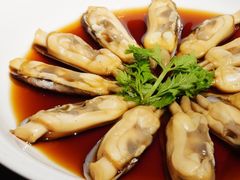 -遇外滩(BFC外滩金融中心店)