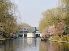 -安定门(地铁站)