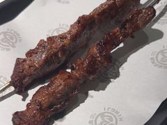 -鸣记脆皮烤鱼(山姆店)