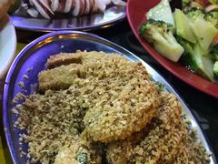 -文东记(马里士他店)