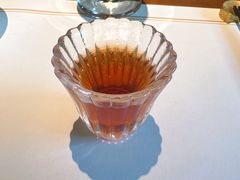 -觀芷隐轩