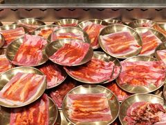 -汉阳廷自助烤肉(同和金铂天地店)