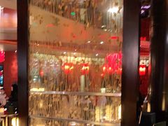 -海航大厦万豪酒店彩海轩中餐厅(霄云路店)