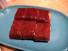-哈尔滨永泰喜来登酒店·璟泰公馆