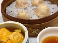 -知味观(湖滨店)