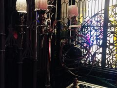 -INLOVE KTV(杭州滨江宝龙城店)
