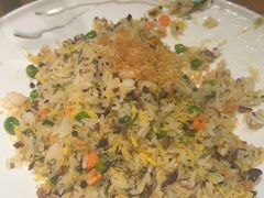 -扬州狮子楼·非遗淮扬菜(东关街店)