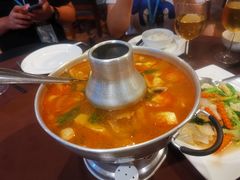 -Neary Khmer Restaurant