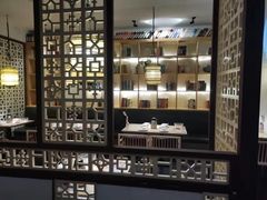 -湘阁里辣(沙井华润万家店)