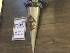-瑞膳首尔参鸡汤(龙塔店)