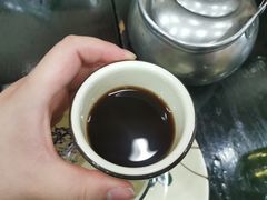 -绍兴名菜馆(可乐路店)