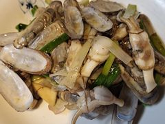 -鸽子窝(宋庄店)