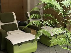 -玲珑时光保健会所(天河南路店)