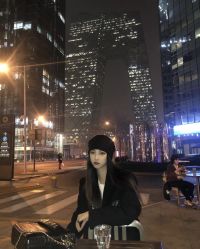-悦SALON