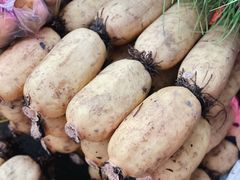 -北京清河镇农副产品交易市场中心