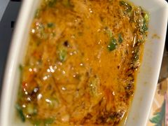 -椰小鸡·琼州糟粕醋·火锅(美兰缤纷城店)