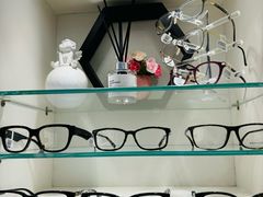 -宝岛眼镜·星创视光中心(金桥店)