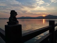 -望海·帆船主题咖啡厅•品茗下午茶(石湖景区店)