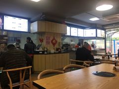 -牛记烩面(七星西路店)