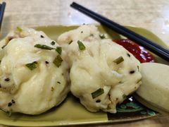 -老福鼎祖传肉片(福大学生街店)