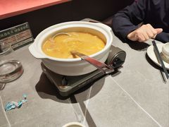 -喜记顺德菜(南昌万象城店)