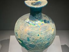 -大同市博物馆