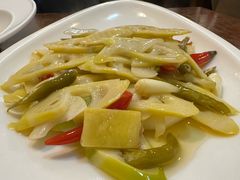 -永乐饭店