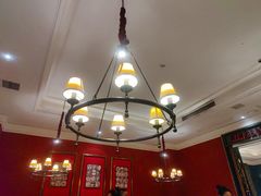 -新白鹿餐厅(龙游路总店·杭帮菜名店)