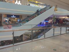 -海马体照相馆(广州新世界云门New park店)