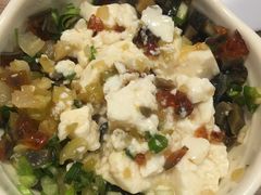 -阳阳中国饭(龙湖大兴天街)