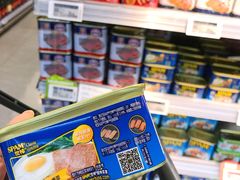 -blt精品超市(高德置地冬广场店)