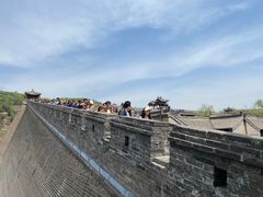 -山西王家大院